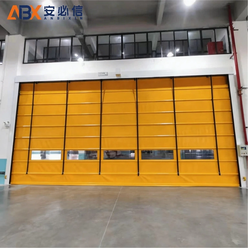 南阳登车桥